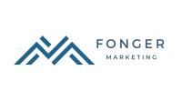 Fonger Marketing