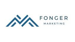 Fonger Marketing